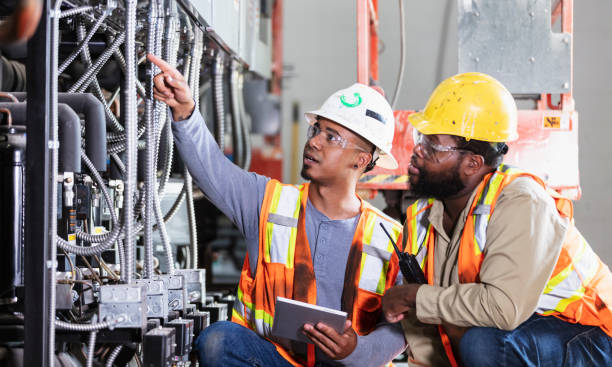 Best Home Electrical Repair  in Mineral Springs, AR