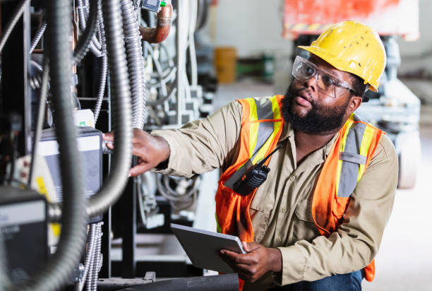 Best Generator Installation Services  in Mineral Springs, AR