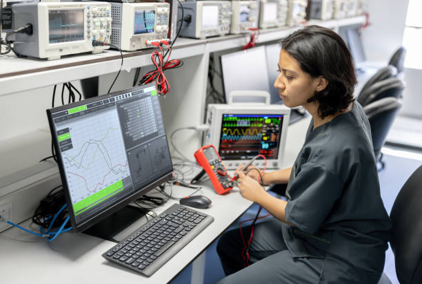 Best Emergency Electrical Repair  in Mineral Springs, AR